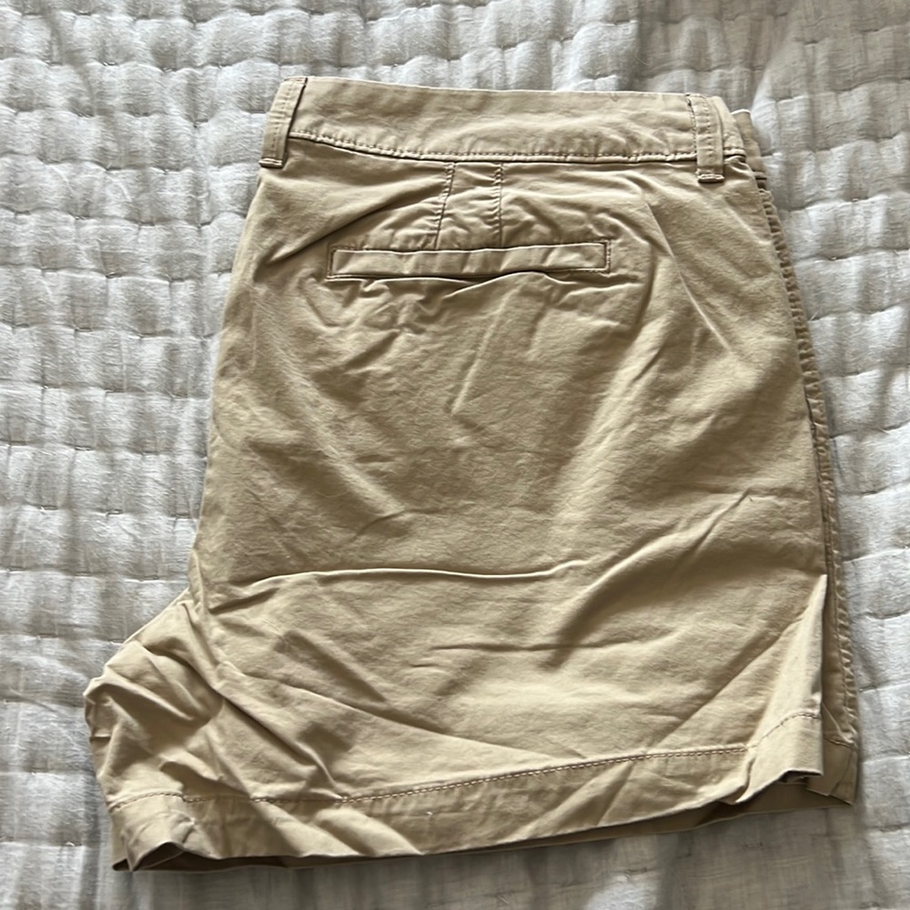 Old Navy Shorts